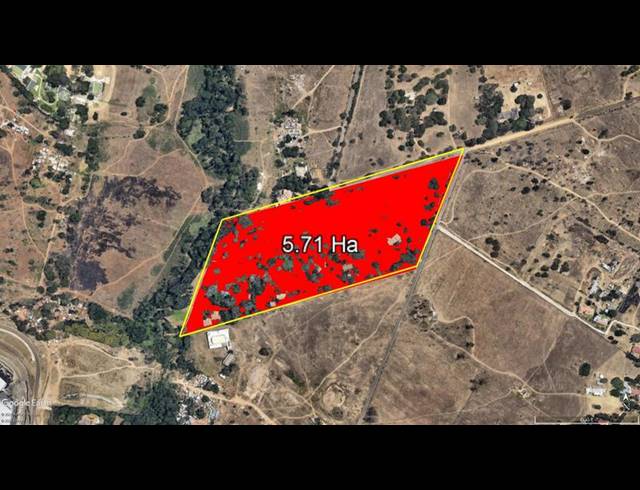 BUSINESS FOR SALE IN PINEHAVEN